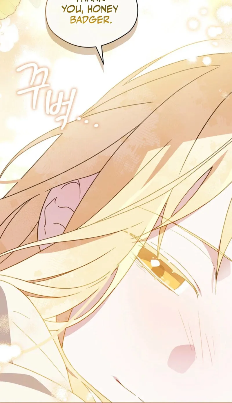 I Was Just Having Fun With the Time Limit Chapter 41 page 10 - 