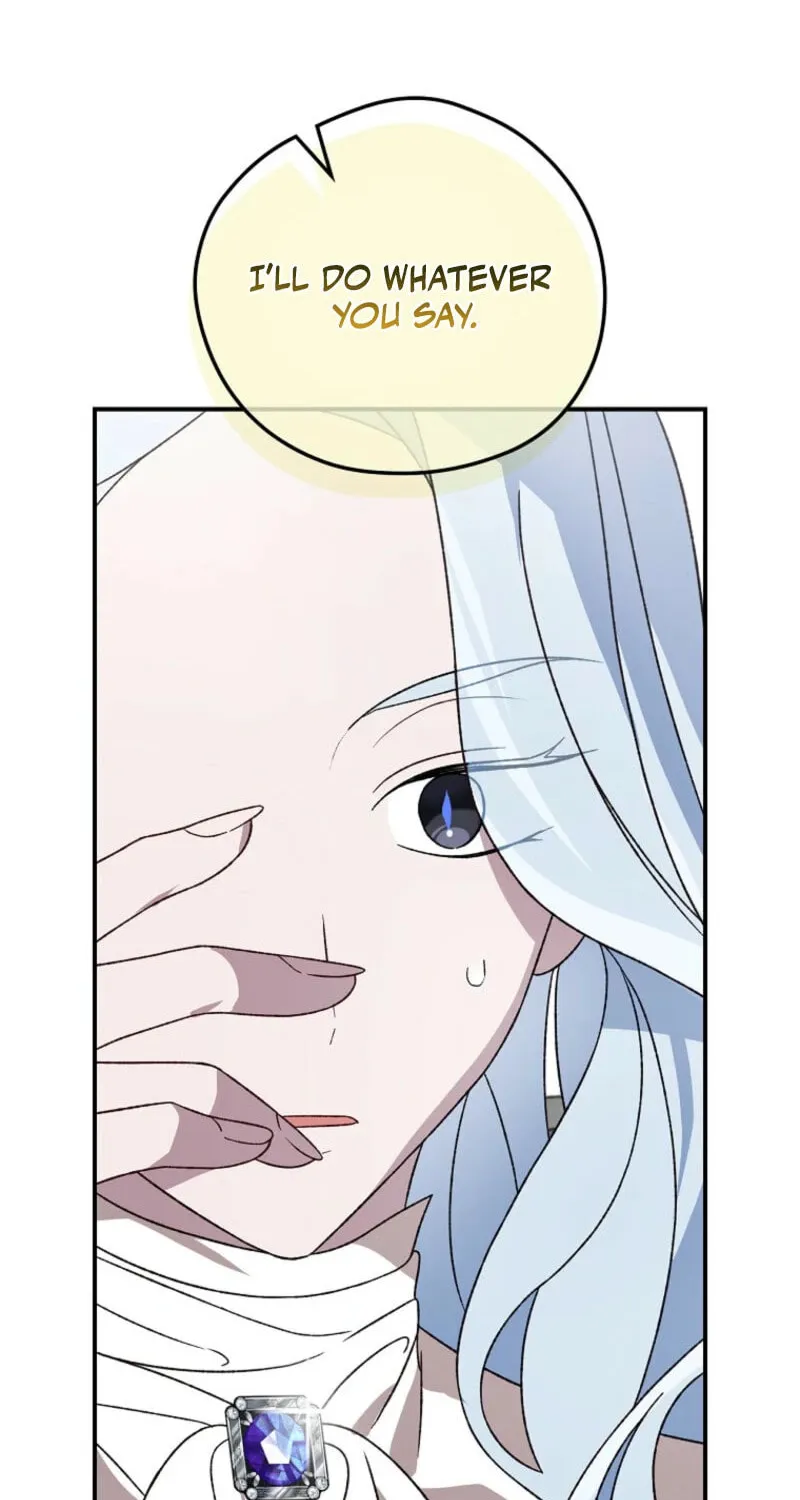 I Was Just Having Fun With the Time Limit Chapter 41 page 92 - 