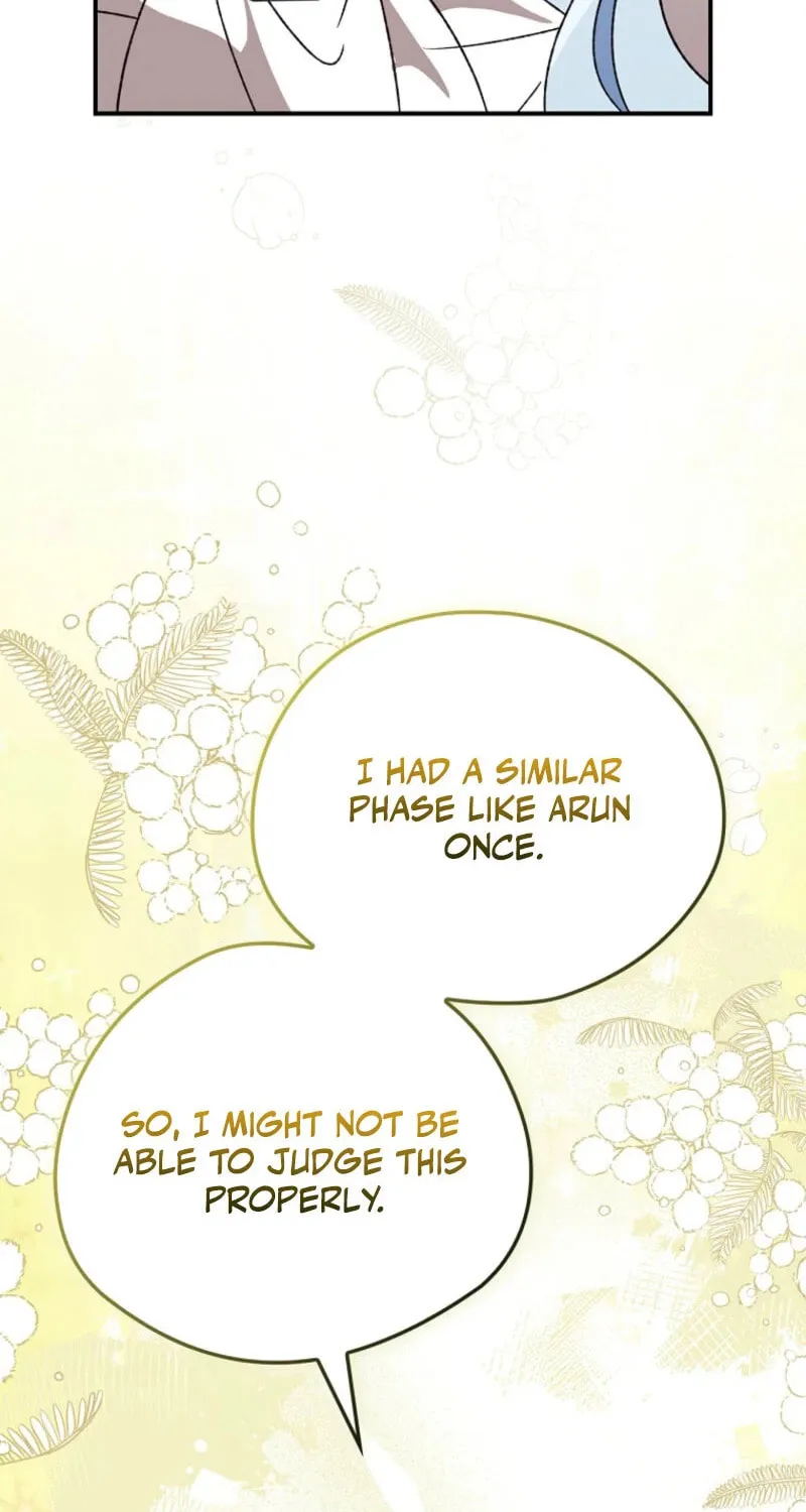 I Was Just Having Fun With the Time Limit Chapter 41 page 93 - 