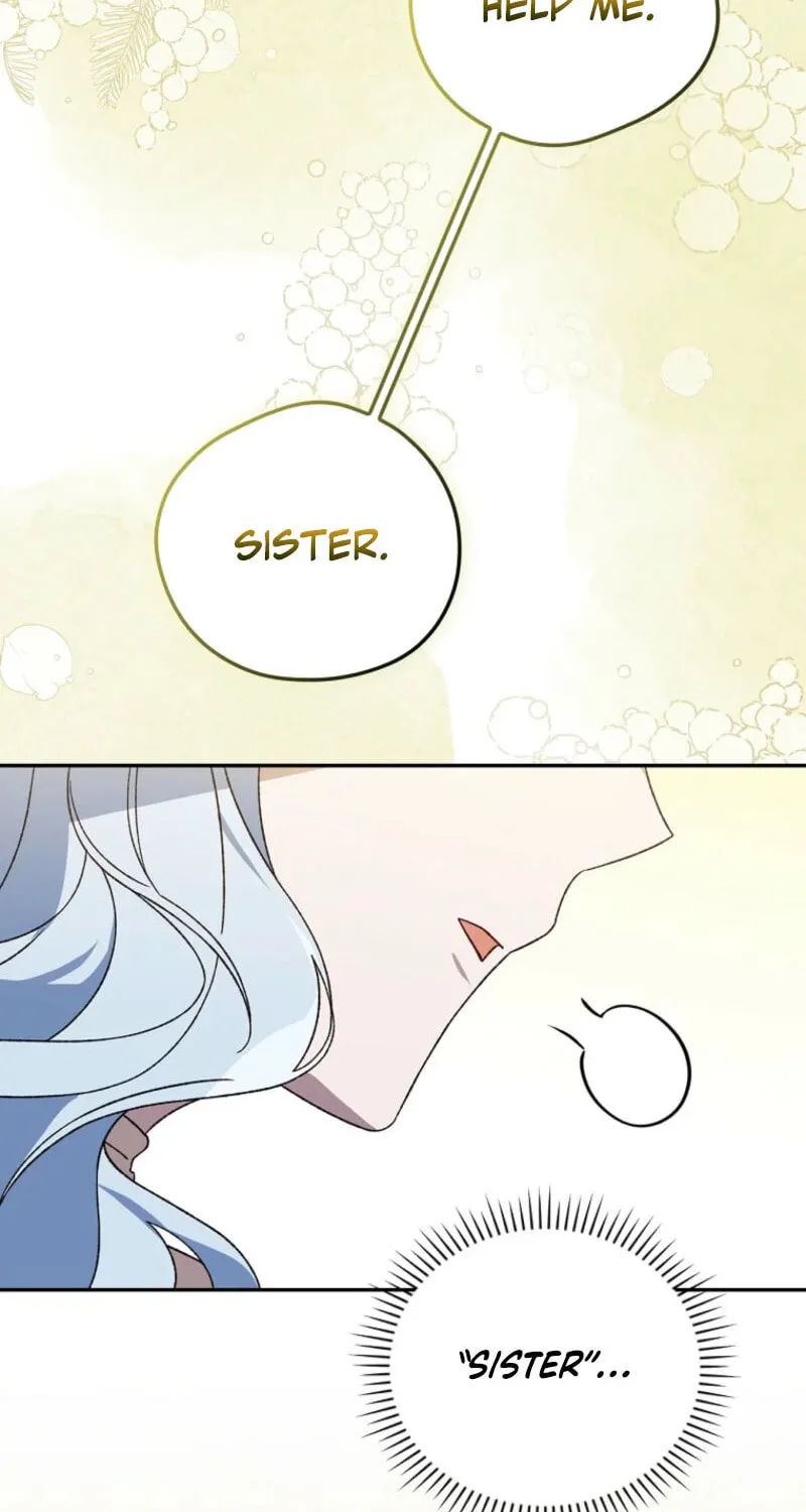 I Was Just Having Fun With the Time Limit Chapter 41 page 95 - 