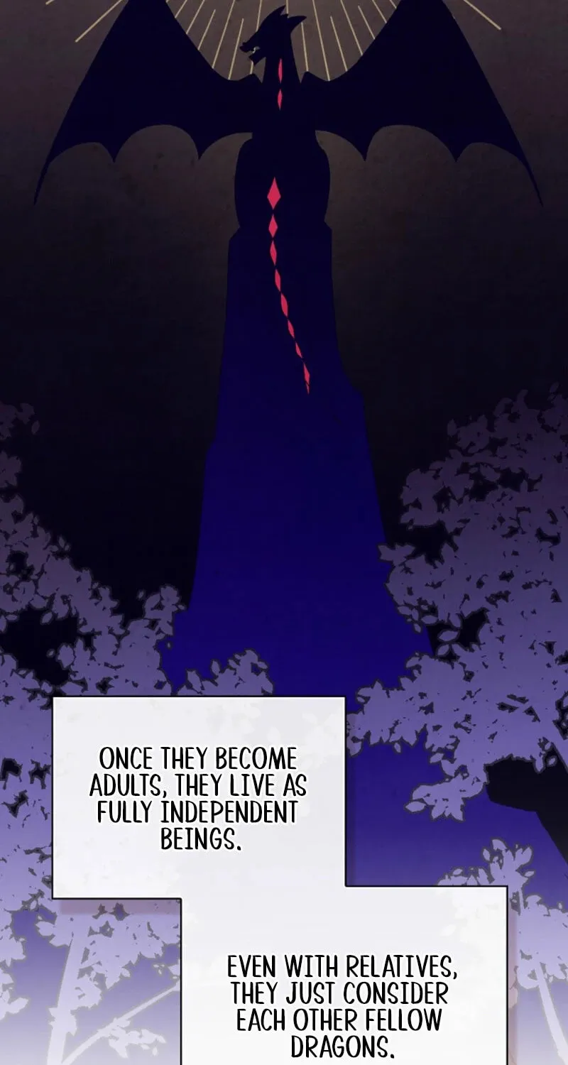 I Was Just Having Fun With the Time Limit Chapter 41 page 97 - 