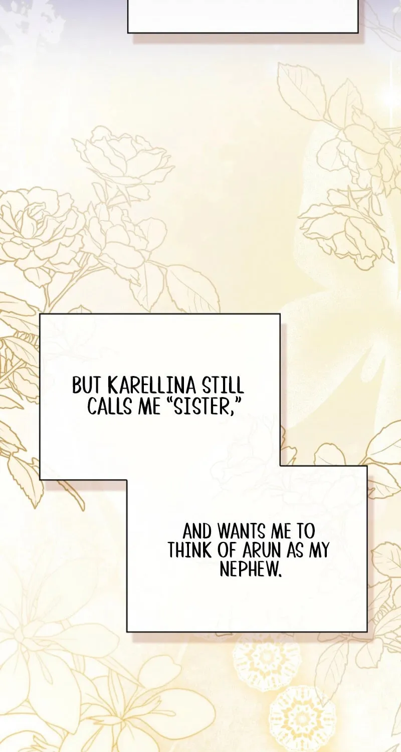 I Was Just Having Fun With the Time Limit Chapter 41 page 98 - 