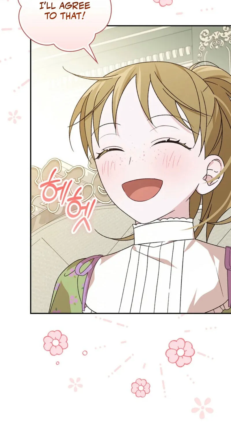 I Was Just Having Fun With the Time Limit Chapter 42 page 13 - 