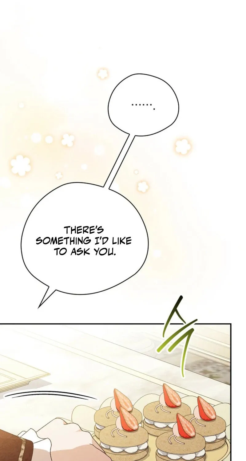I Was Just Having Fun With the Time Limit Chapter 42 page 14 - 
