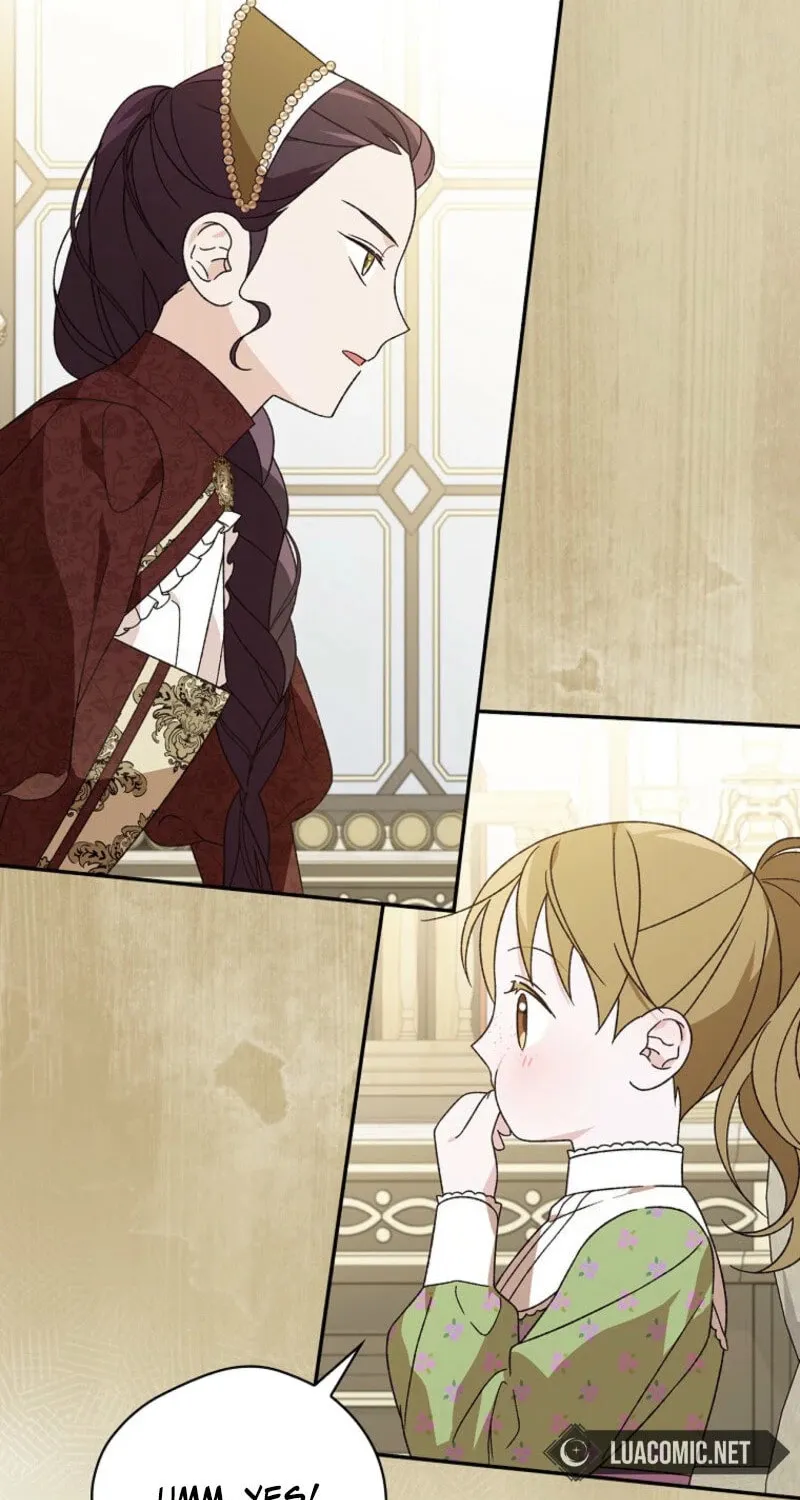 I Was Just Having Fun With the Time Limit Chapter 42 page 16 - 