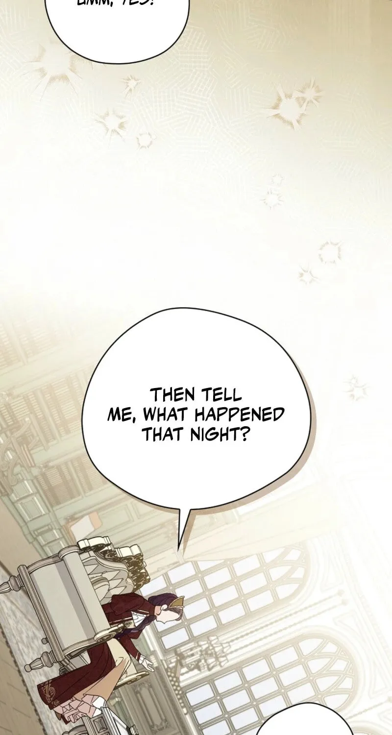 I Was Just Having Fun With the Time Limit Chapter 42 page 17 - 