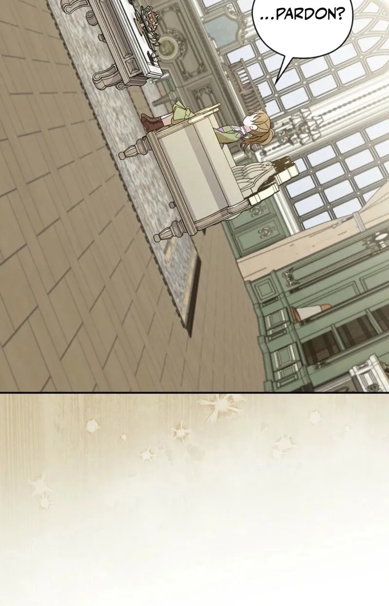 I Was Just Having Fun With the Time Limit Chapter 42 page 18 - 