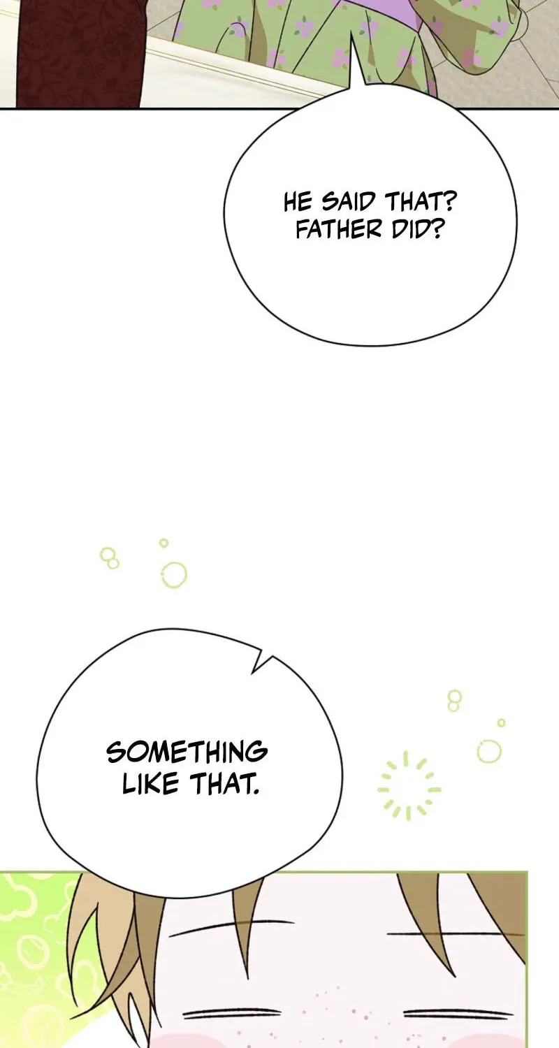 I Was Just Having Fun With the Time Limit Chapter 42 page 20 - 