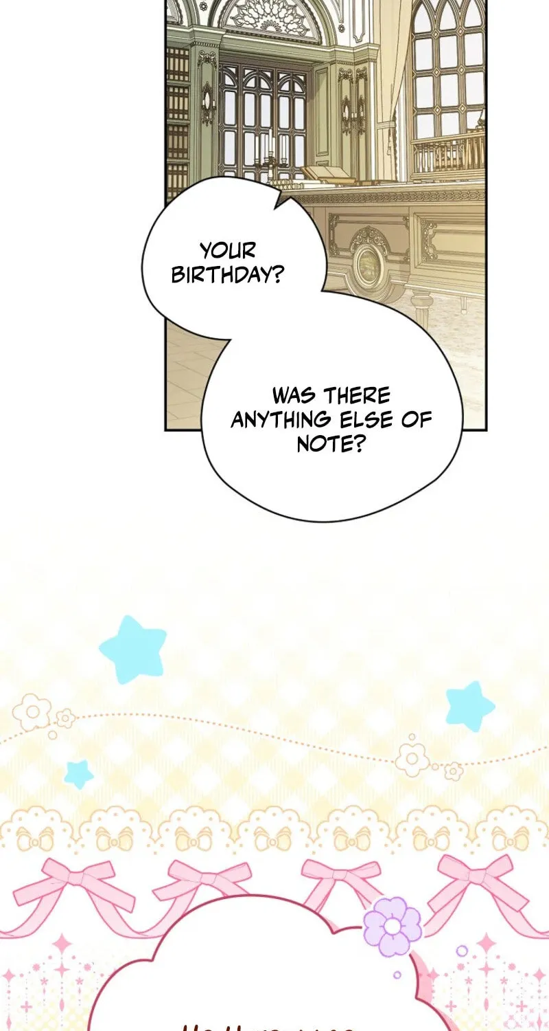 I Was Just Having Fun With the Time Limit Chapter 42 page 22 - 