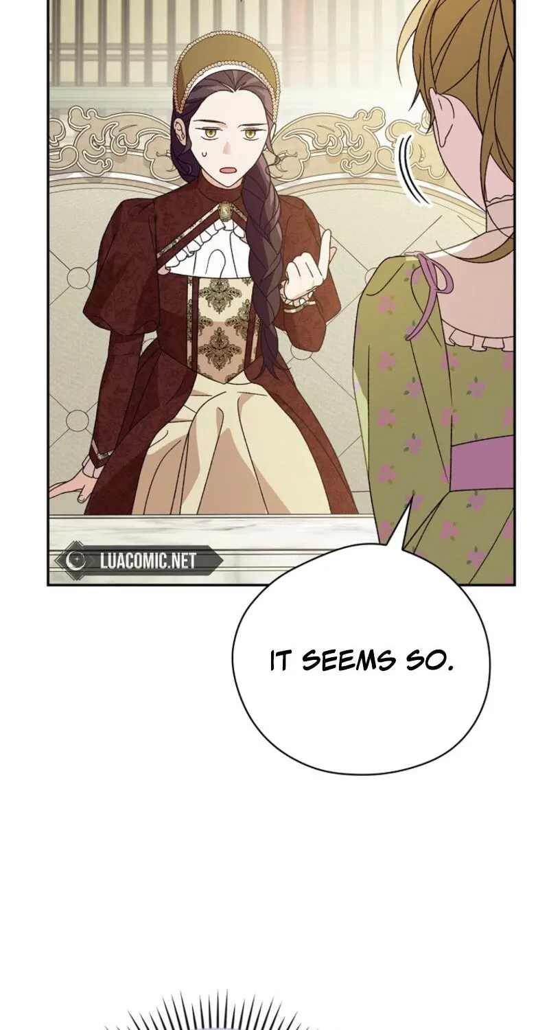 I Was Just Having Fun With the Time Limit Chapter 42 page 25 - 