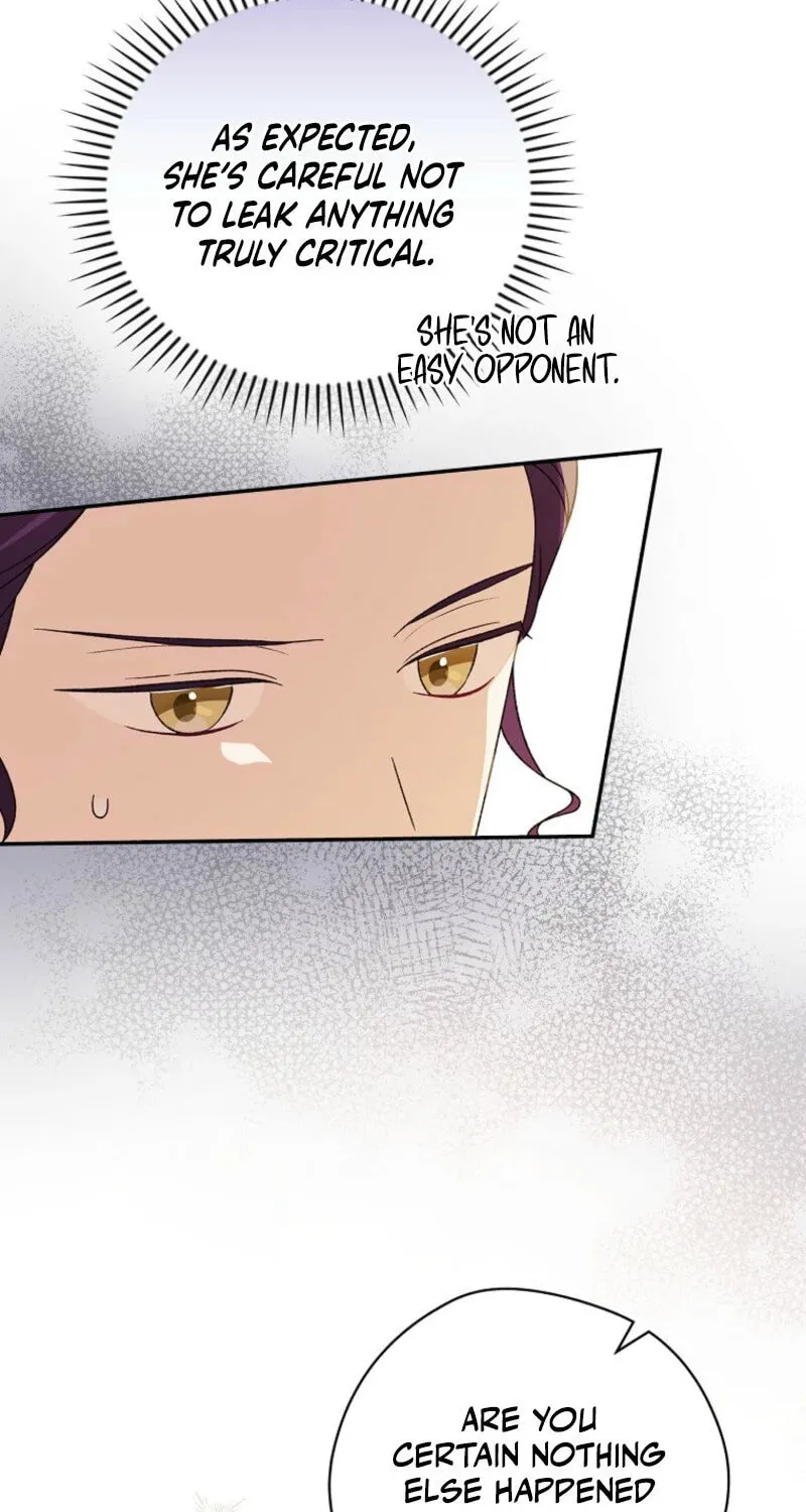 I Was Just Having Fun With the Time Limit Chapter 42 page 26 - 