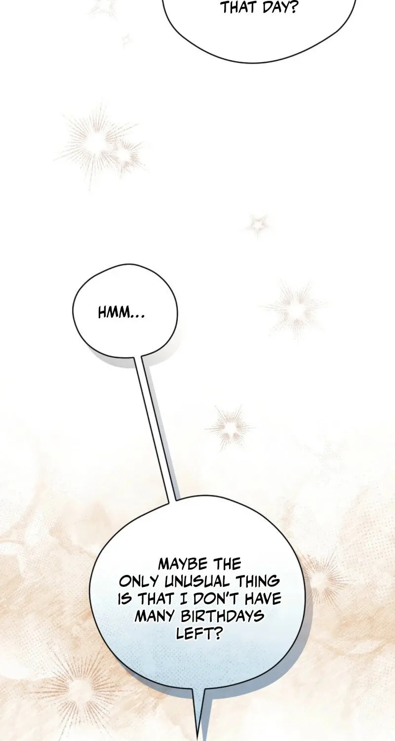 I Was Just Having Fun With the Time Limit Chapter 42 page 27 - 