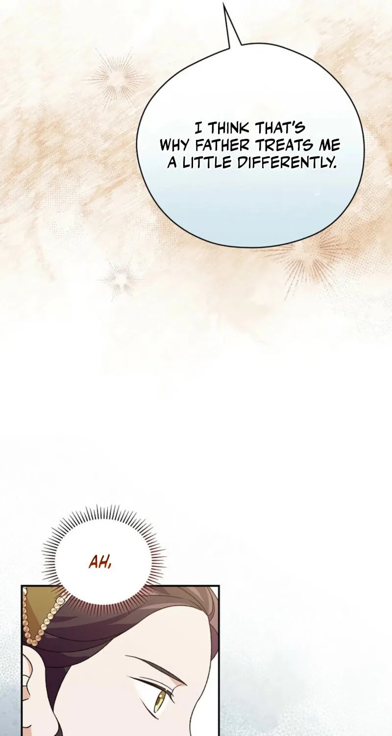 I Was Just Having Fun With the Time Limit Chapter 42 page 29 - 