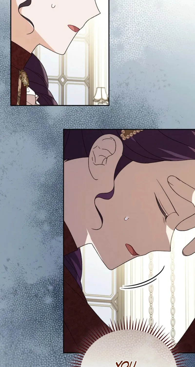 I Was Just Having Fun With the Time Limit Chapter 42 page 30 - 