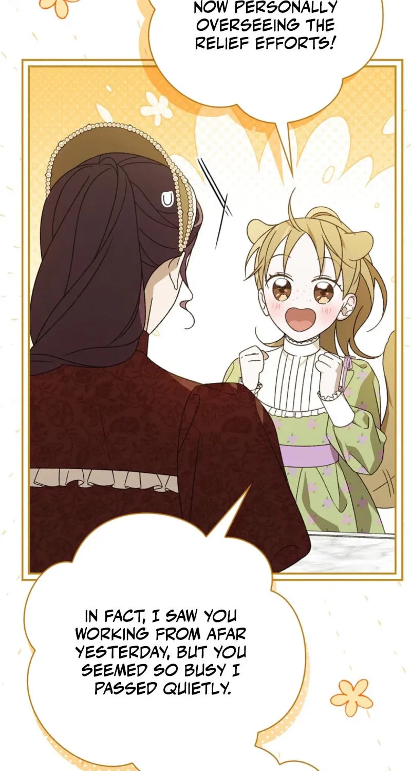 I Was Just Having Fun With the Time Limit Chapter 42 page 4 - 