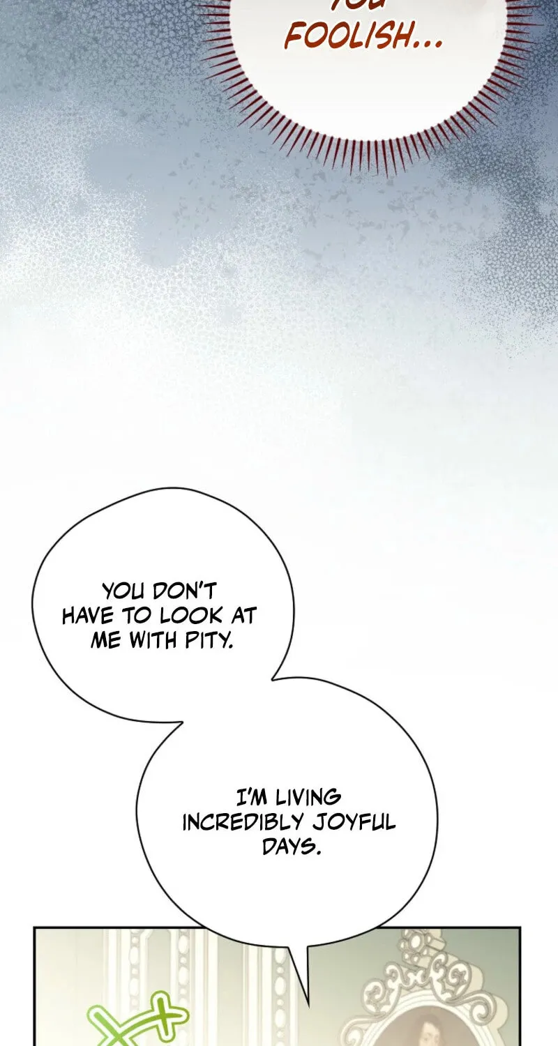 I Was Just Having Fun With the Time Limit Chapter 42 page 31 - 
