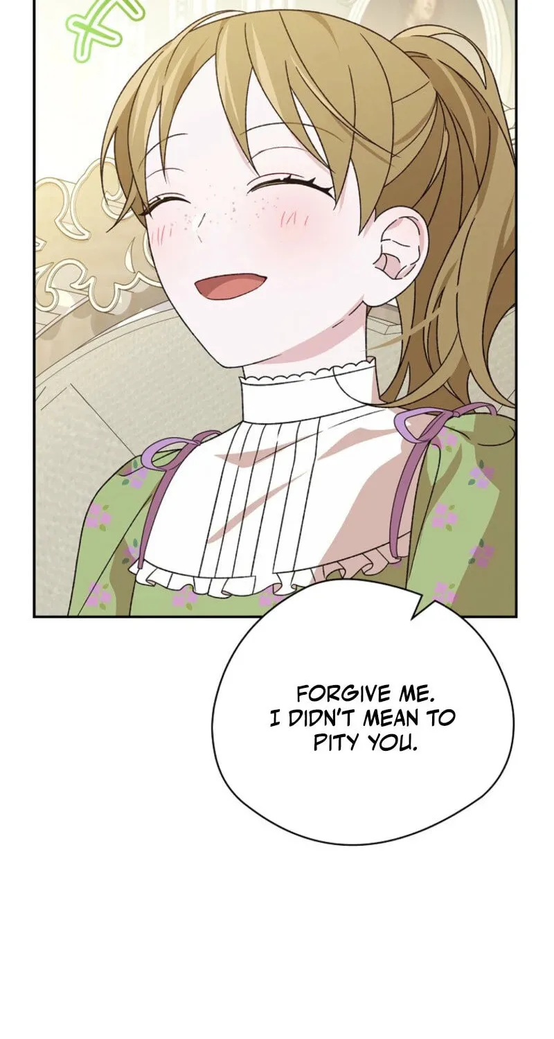I Was Just Having Fun With the Time Limit Chapter 42 page 32 - 