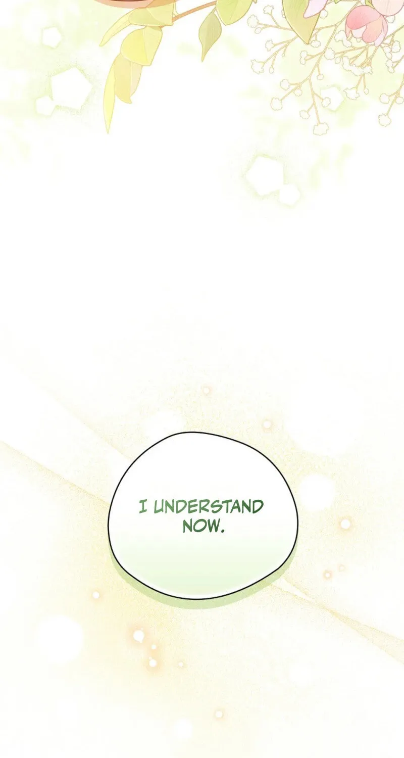 I Was Just Having Fun With the Time Limit Chapter 42 page 36 - 