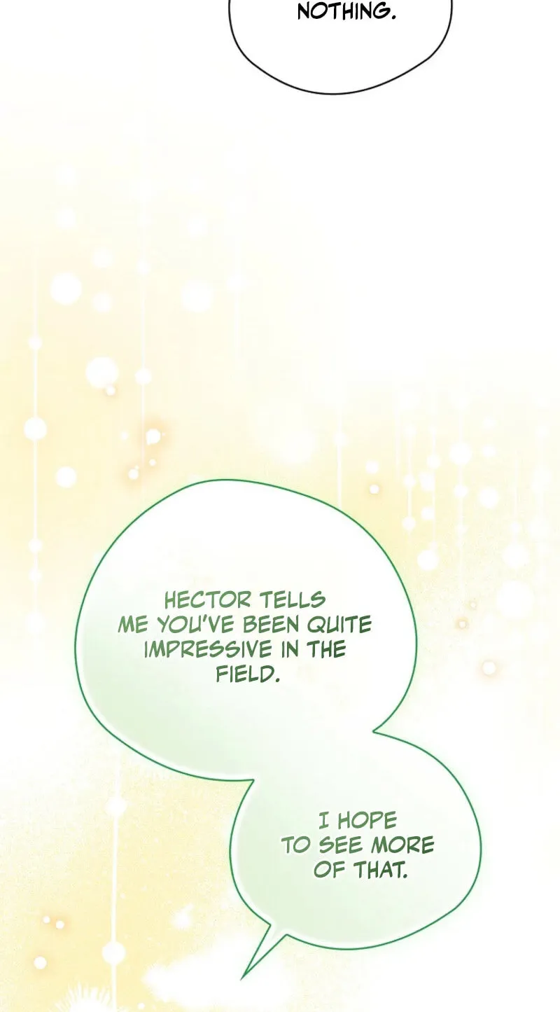 I Was Just Having Fun With the Time Limit Chapter 42 page 38 - 
