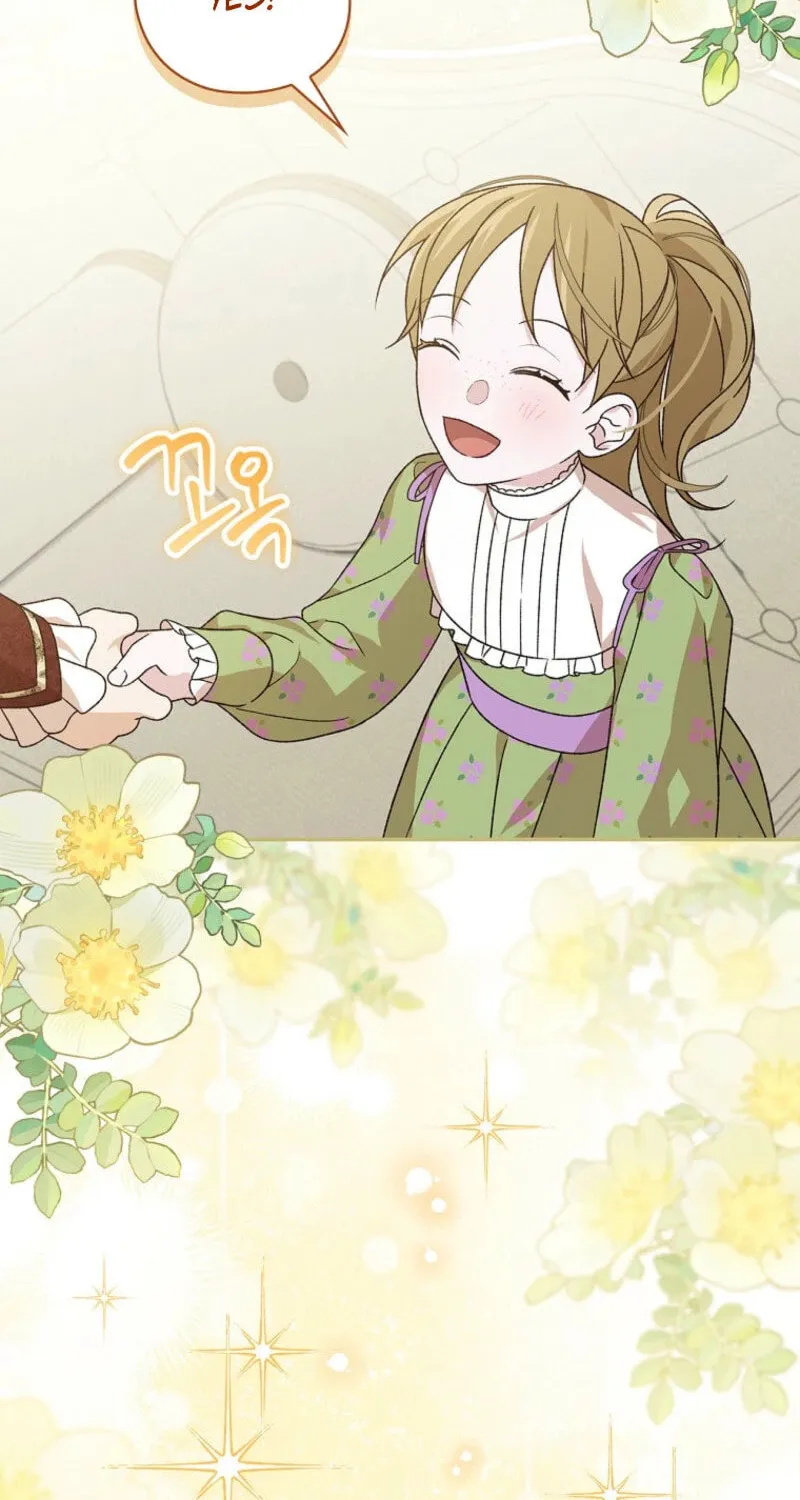 I Was Just Having Fun With the Time Limit Chapter 42 page 40 - 