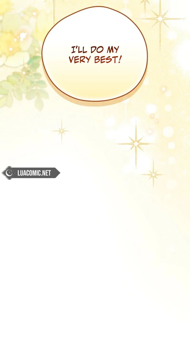 I Was Just Having Fun With the Time Limit Chapter 42 page 41 - 