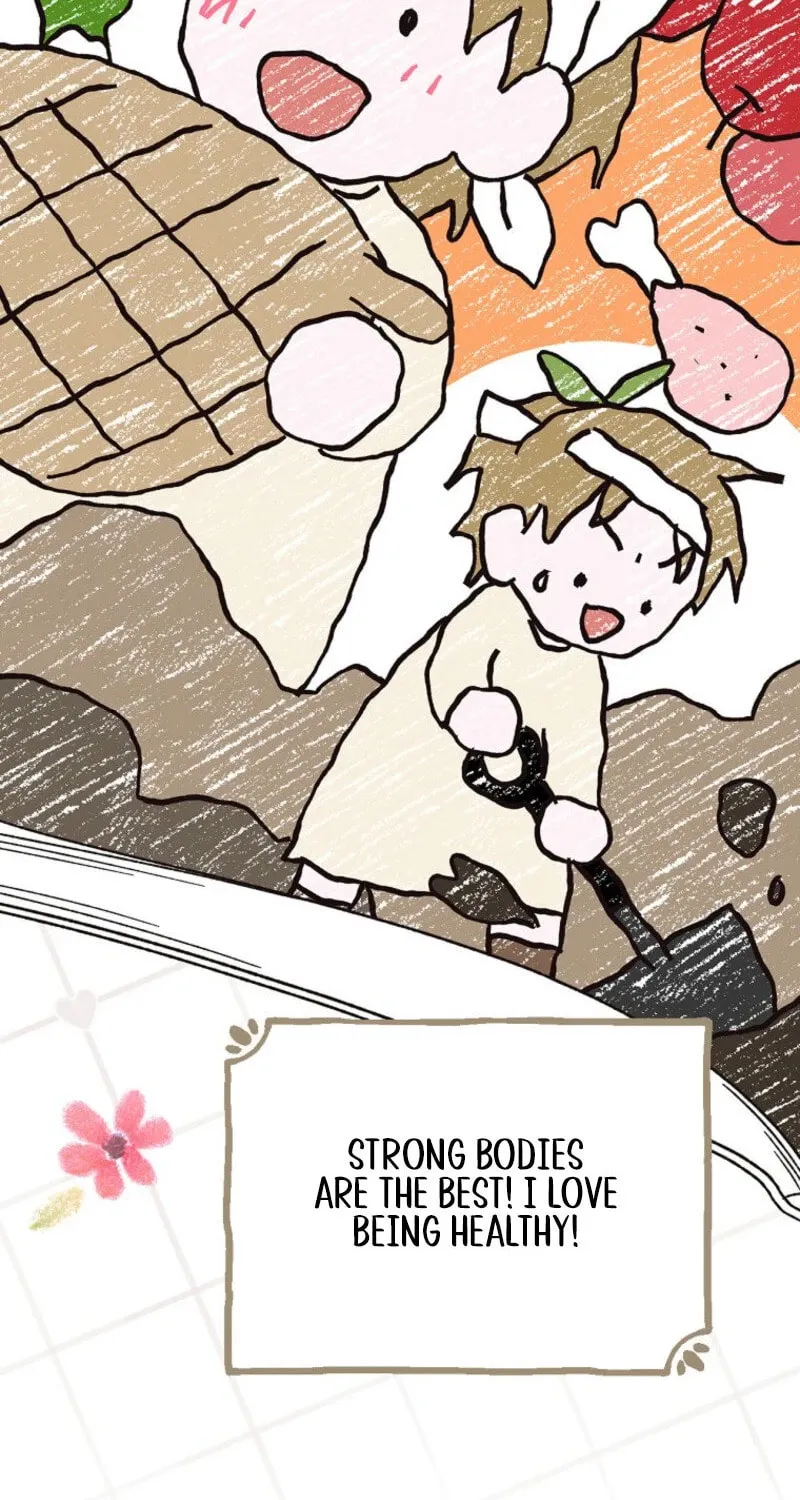 I Was Just Having Fun With the Time Limit Chapter 42 page 47 - 