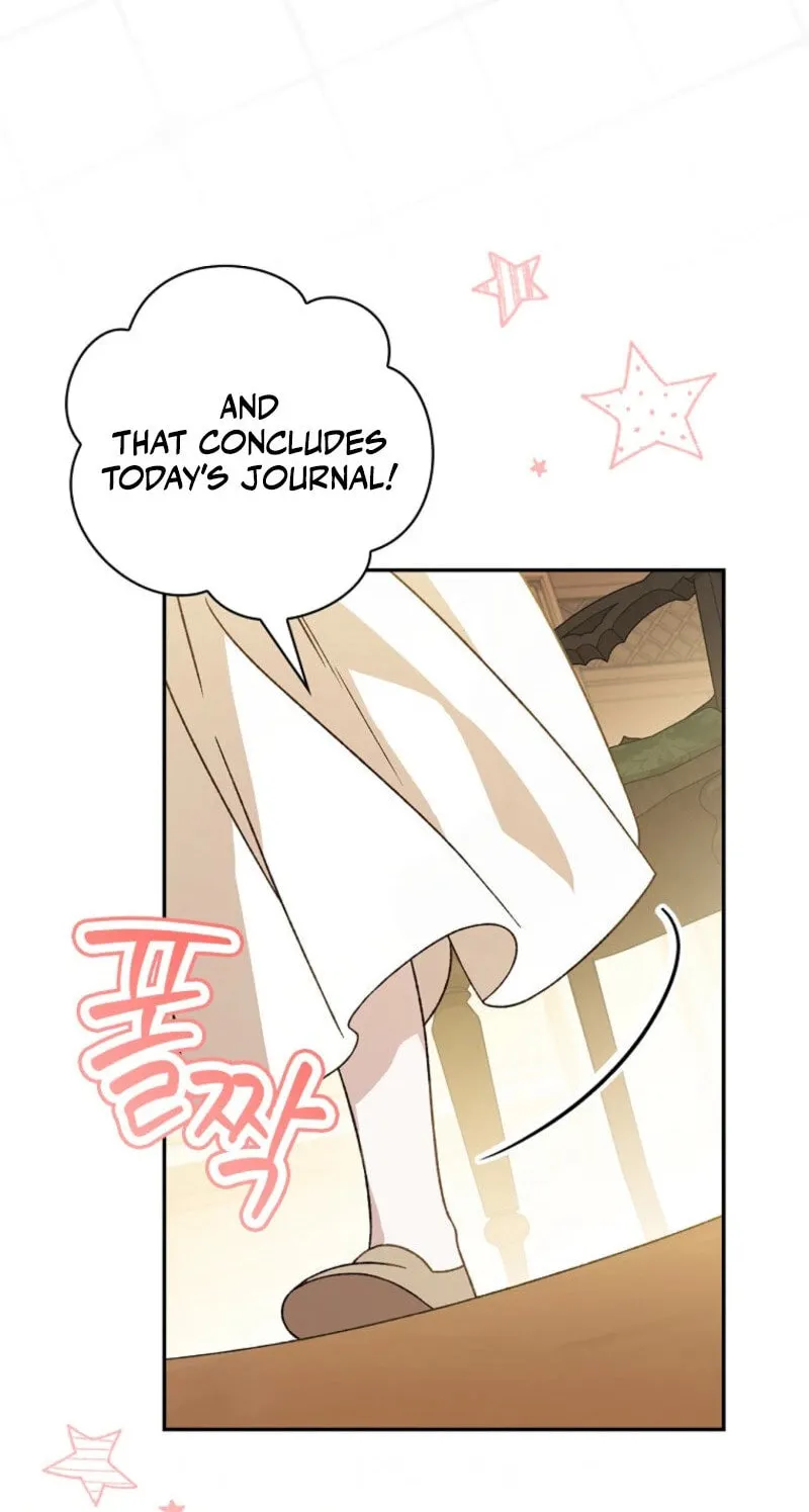 I Was Just Having Fun With the Time Limit Chapter 42 page 48 - 