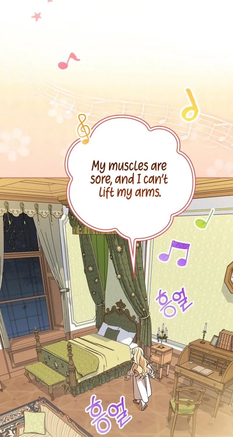 I Was Just Having Fun With the Time Limit Chapter 42 page 49 - 