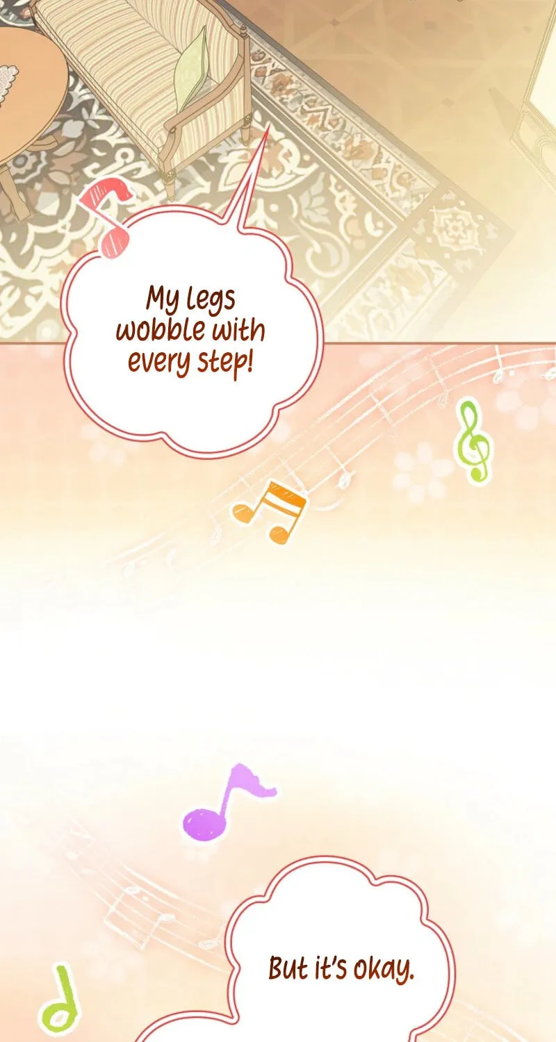 I Was Just Having Fun With the Time Limit Chapter 42 page 50 - 