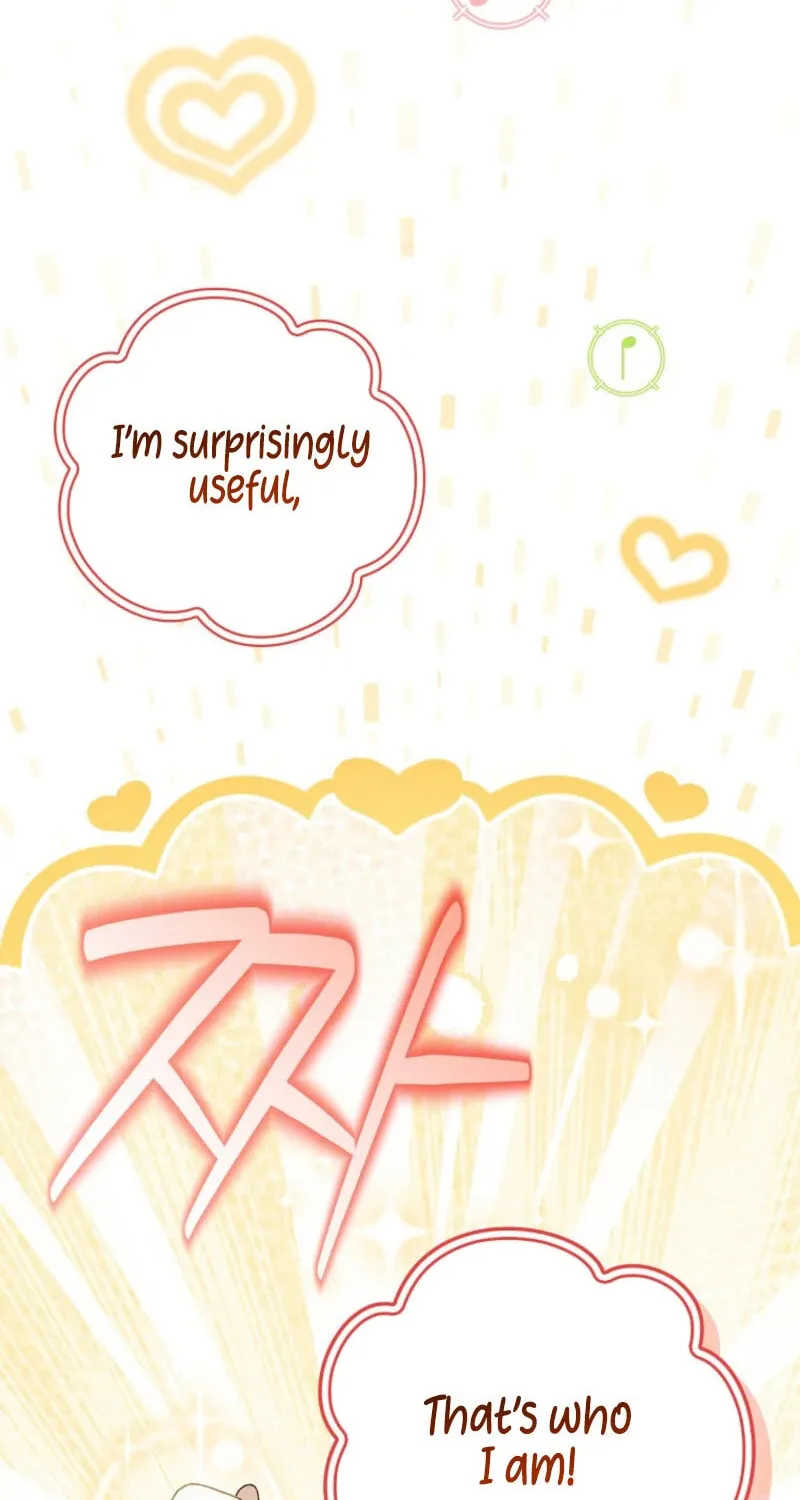 I Was Just Having Fun With the Time Limit Chapter 42 page 52 - 