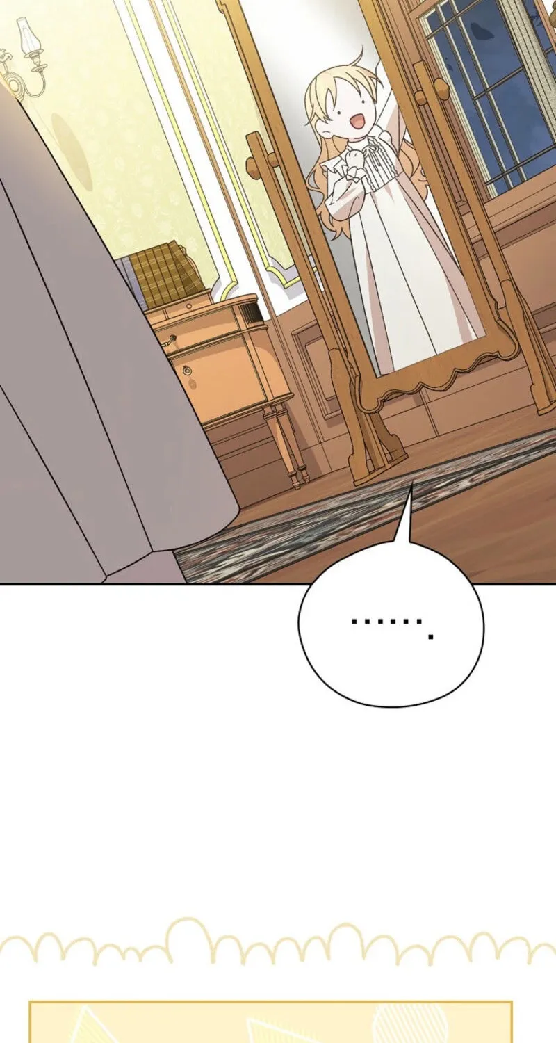 I Was Just Having Fun With the Time Limit Chapter 42 page 55 - 