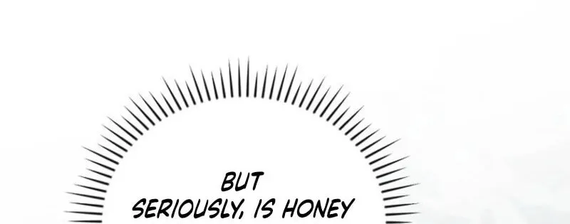 I Was Just Having Fun With the Time Limit Chapter 42 page 58 - 