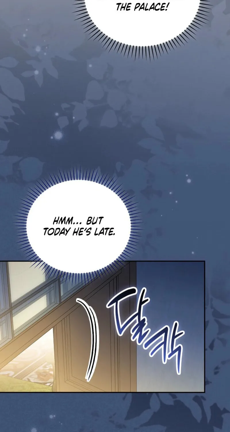 I Was Just Having Fun With the Time Limit Chapter 42 page 60 - 