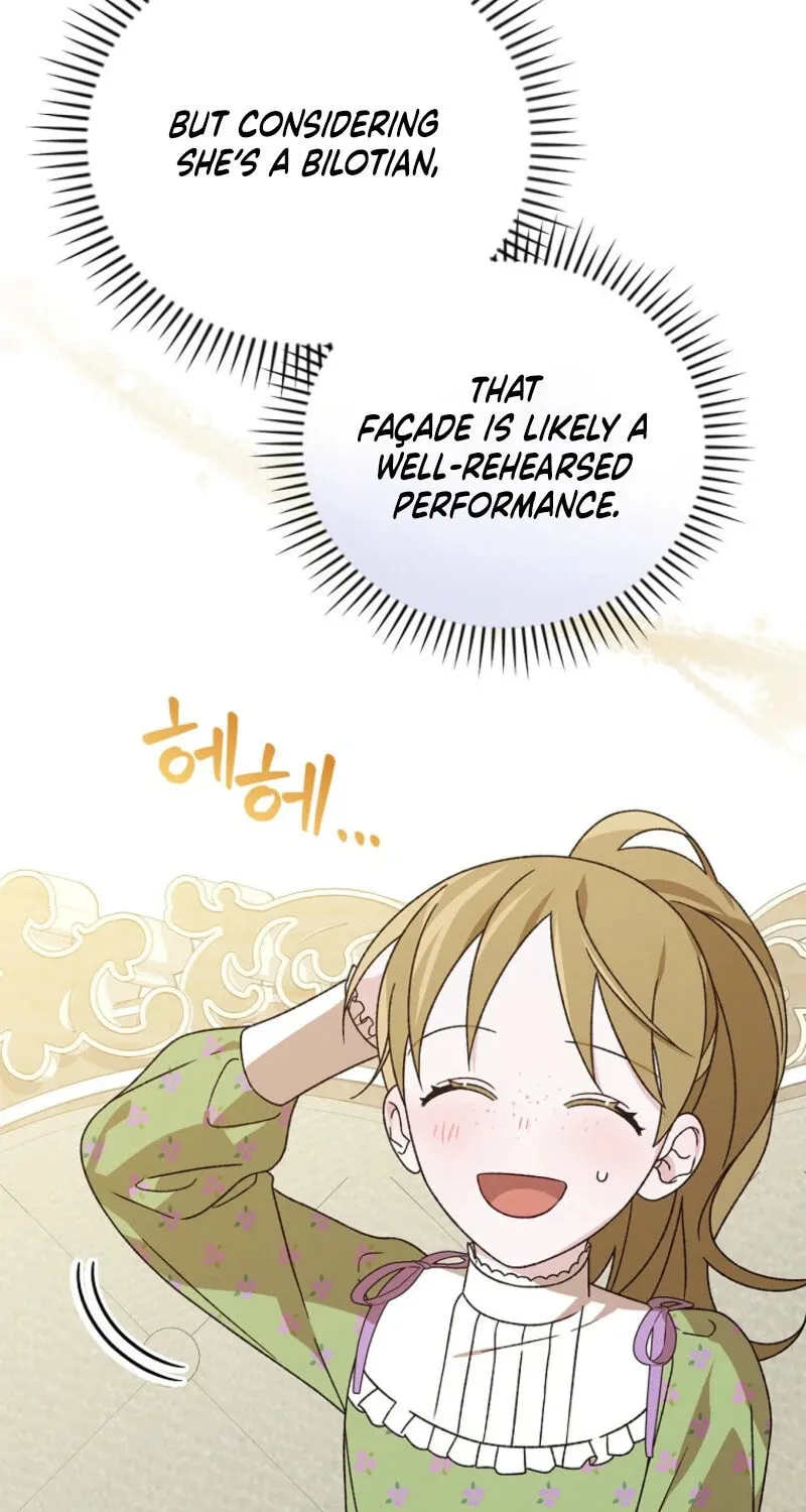 I Was Just Having Fun With the Time Limit Chapter 42 page 7 - 