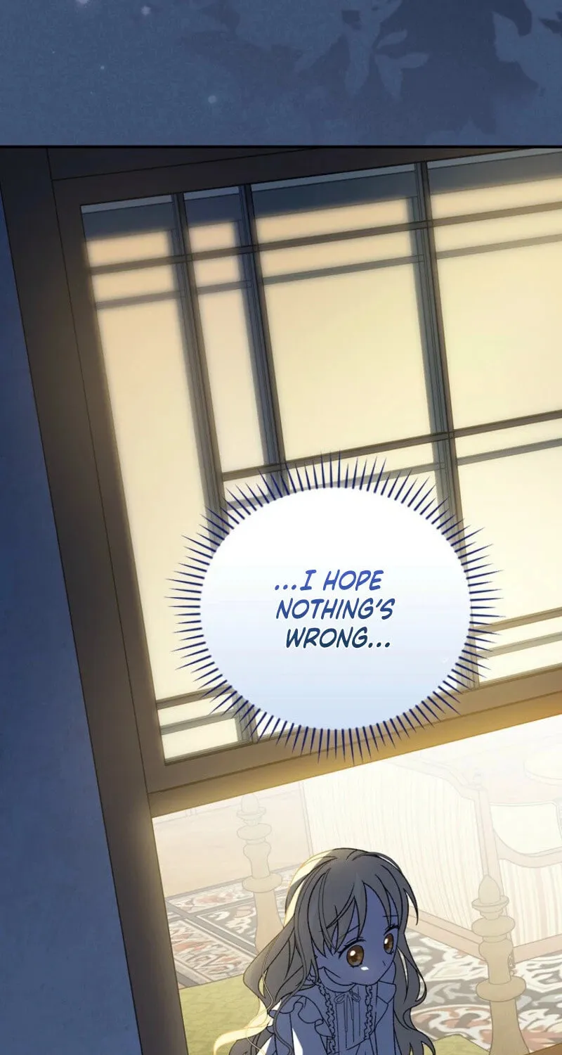 I Was Just Having Fun With the Time Limit Chapter 42 page 61 - 