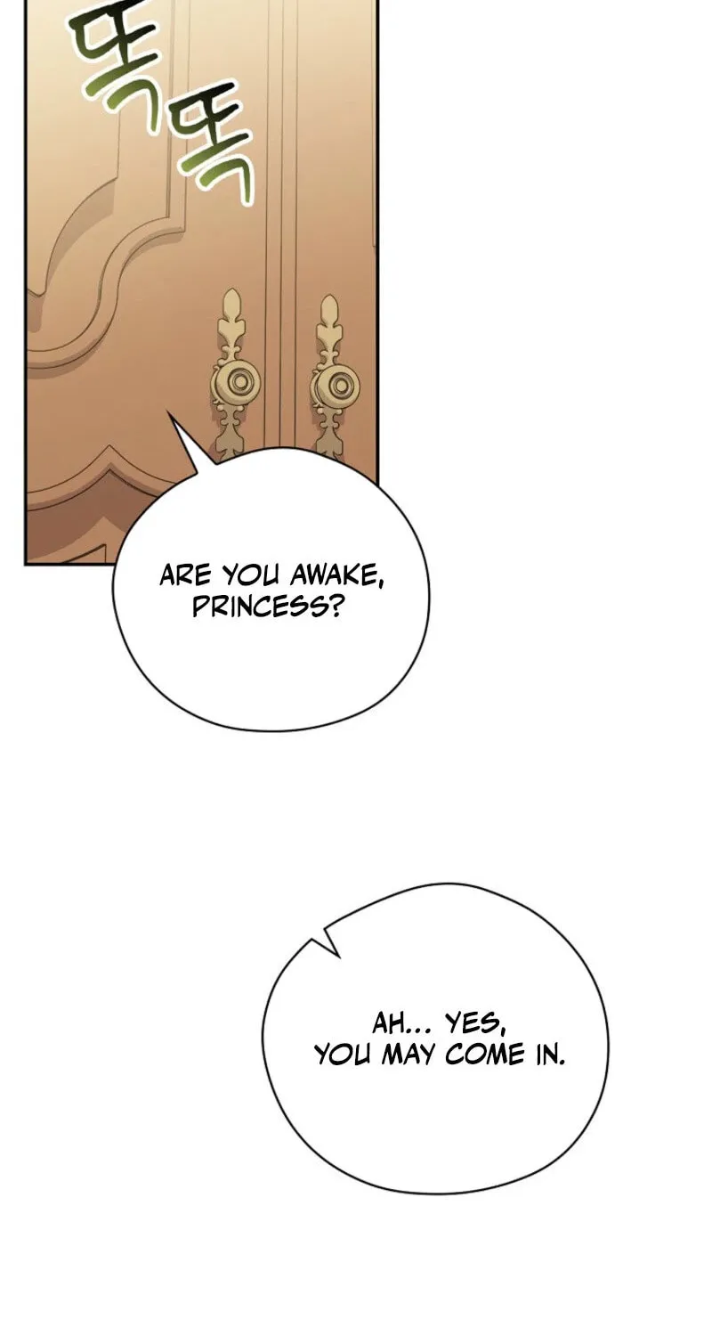 I Was Just Having Fun With the Time Limit Chapter 42 page 64 - 