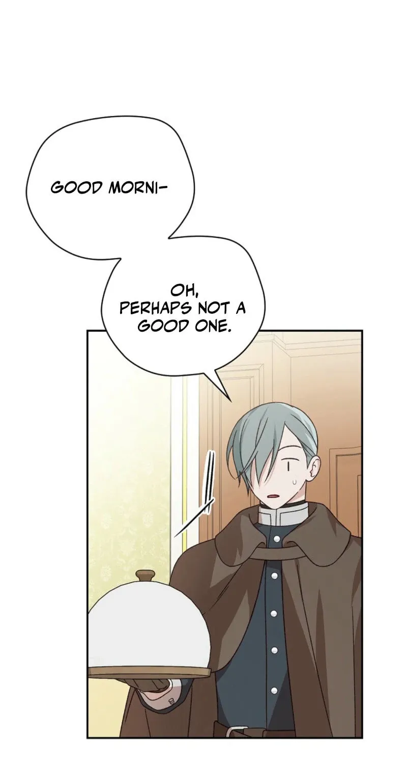 I Was Just Having Fun With the Time Limit Chapter 42 page 65 - 