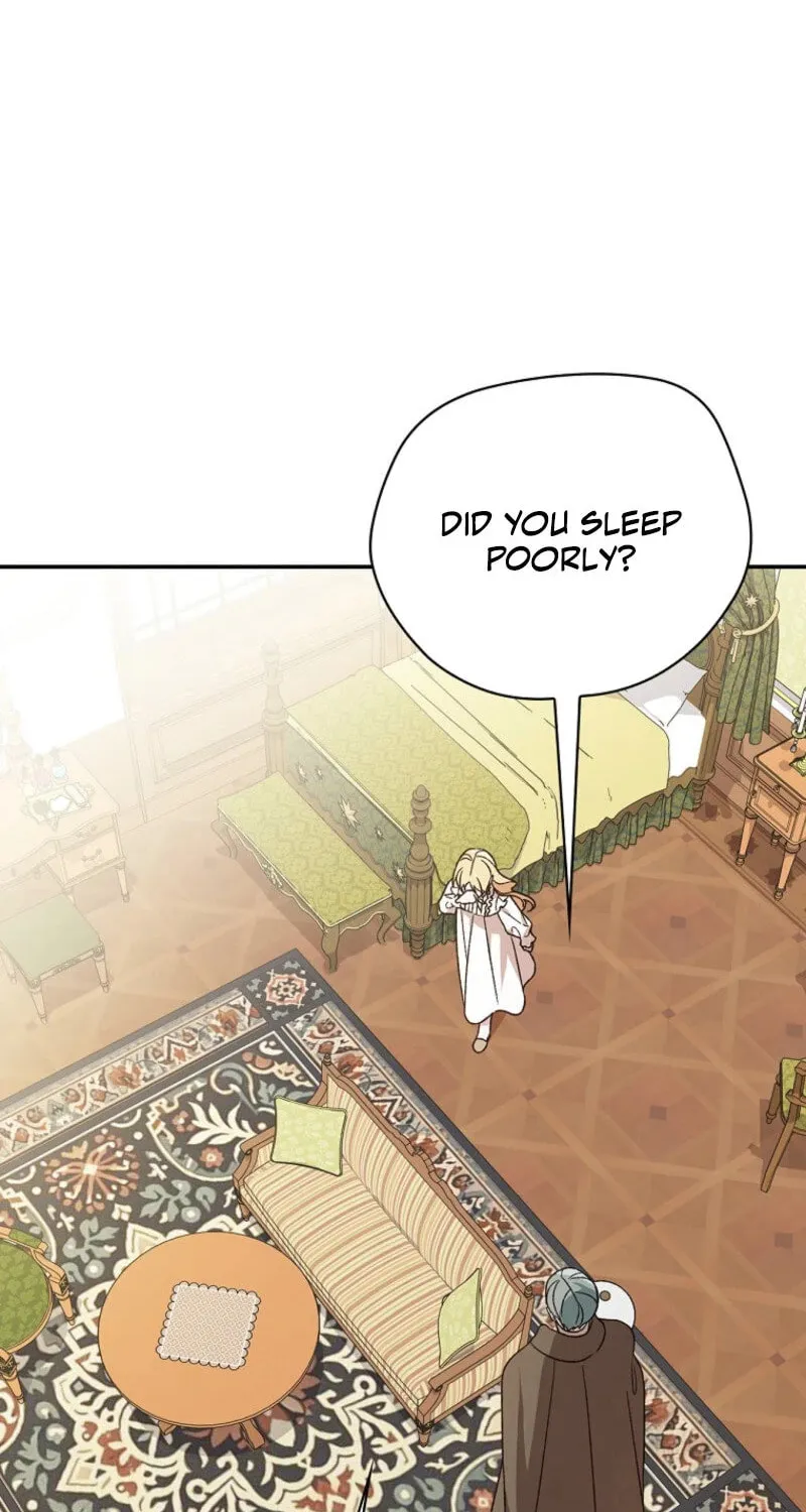 I Was Just Having Fun With the Time Limit Chapter 42 page 66 - 