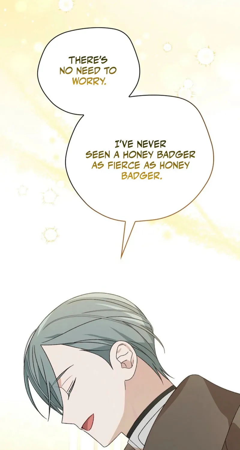 I Was Just Having Fun With the Time Limit Chapter 42 page 69 - 