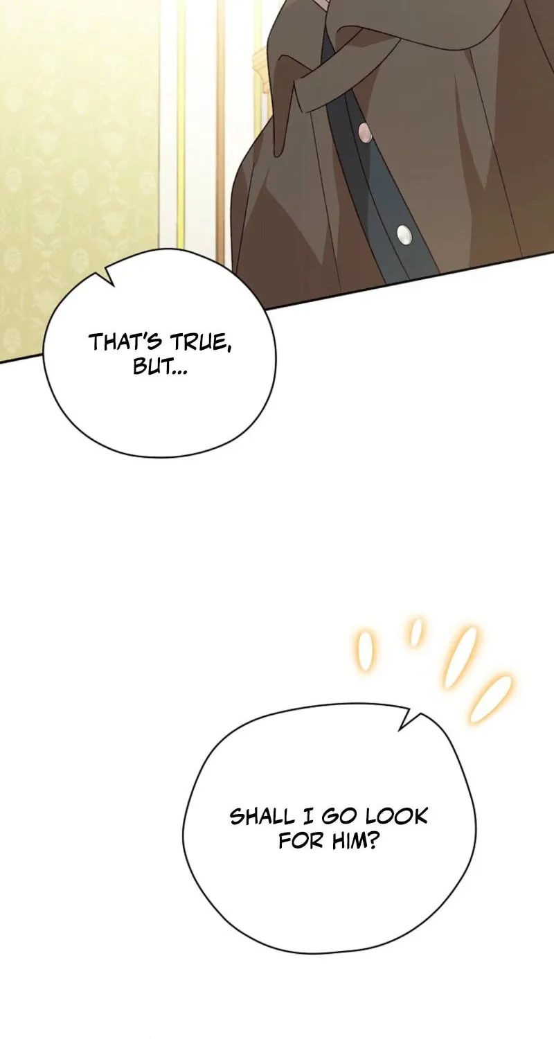 I Was Just Having Fun With the Time Limit Chapter 42 page 70 - 