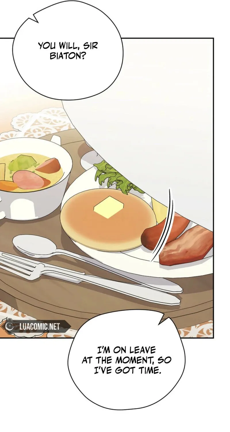I Was Just Having Fun With the Time Limit Chapter 42 page 71 - 