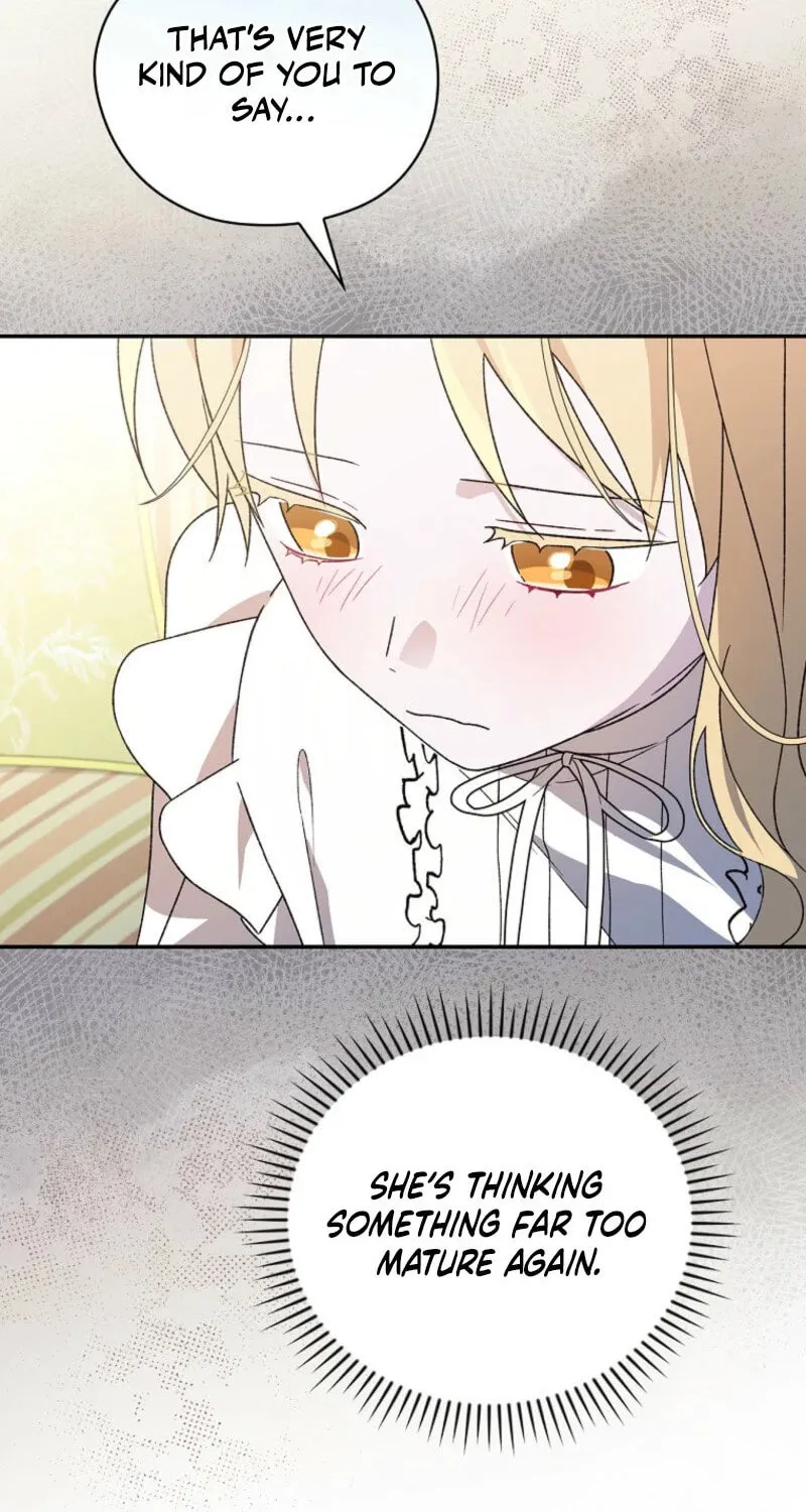 I Was Just Having Fun With the Time Limit Chapter 42 page 74 - 
