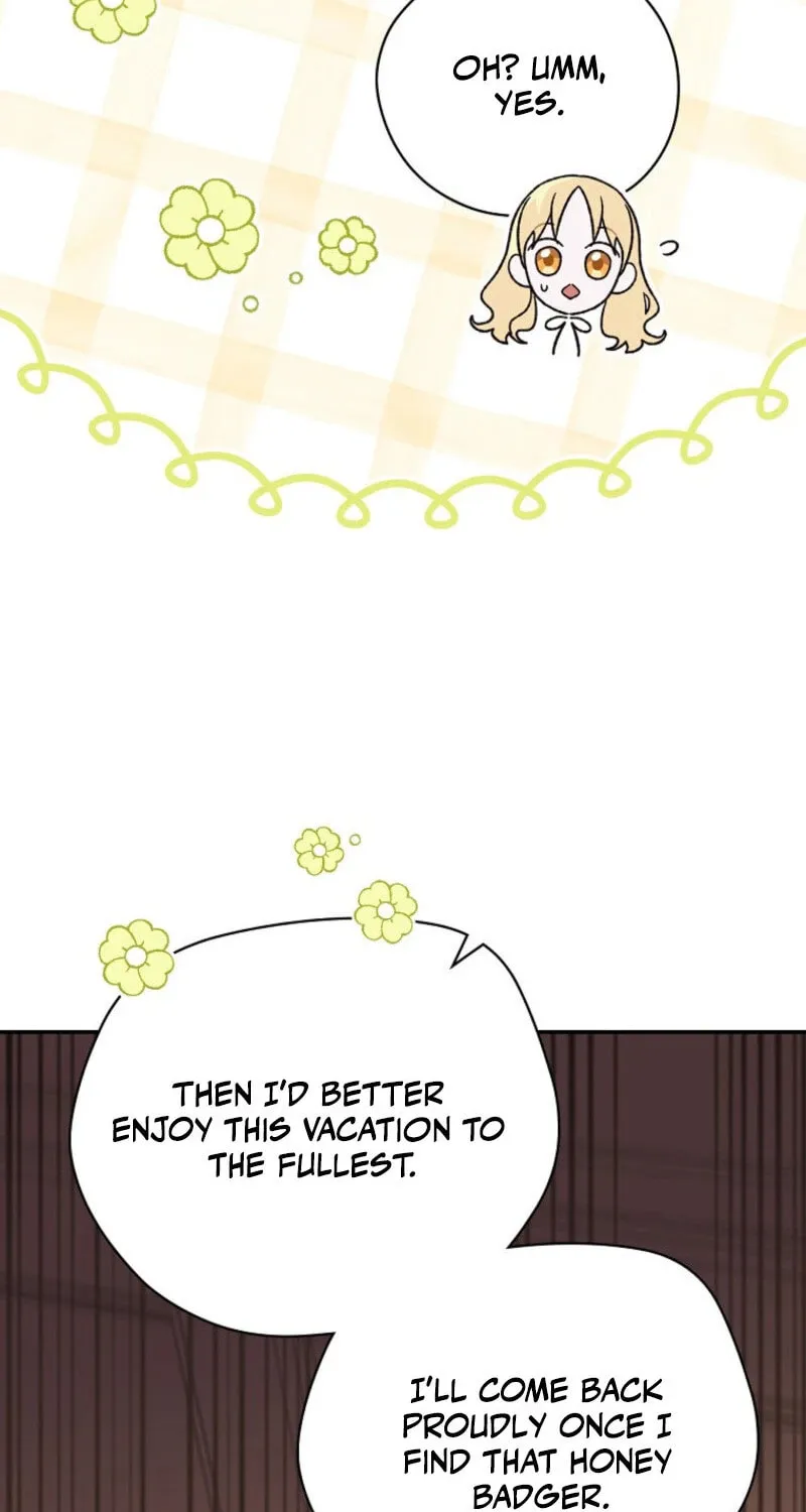 I Was Just Having Fun With the Time Limit Chapter 42 page 77 - 