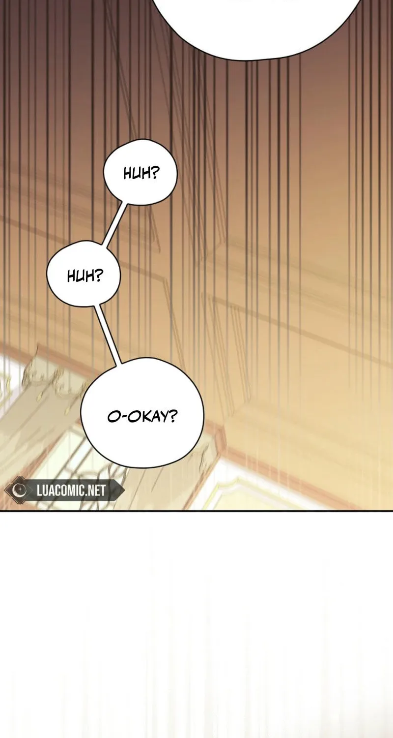 I Was Just Having Fun With the Time Limit Chapter 42 page 78 - 