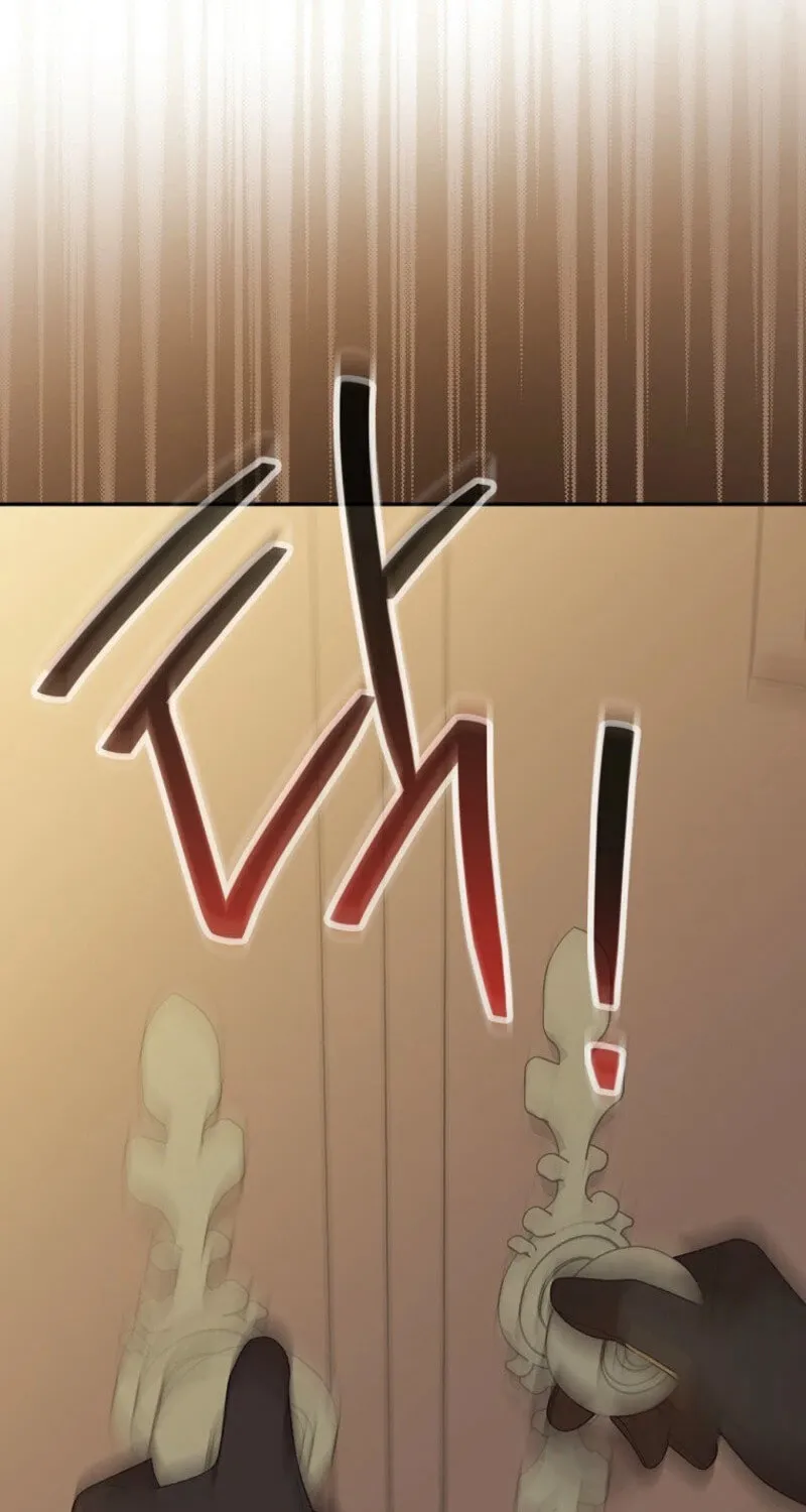 I Was Just Having Fun With the Time Limit Chapter 42 page 79 - 