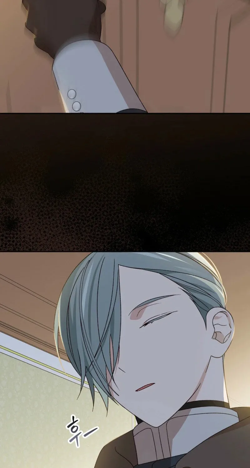 I Was Just Having Fun With the Time Limit Chapter 42 page 80 - 