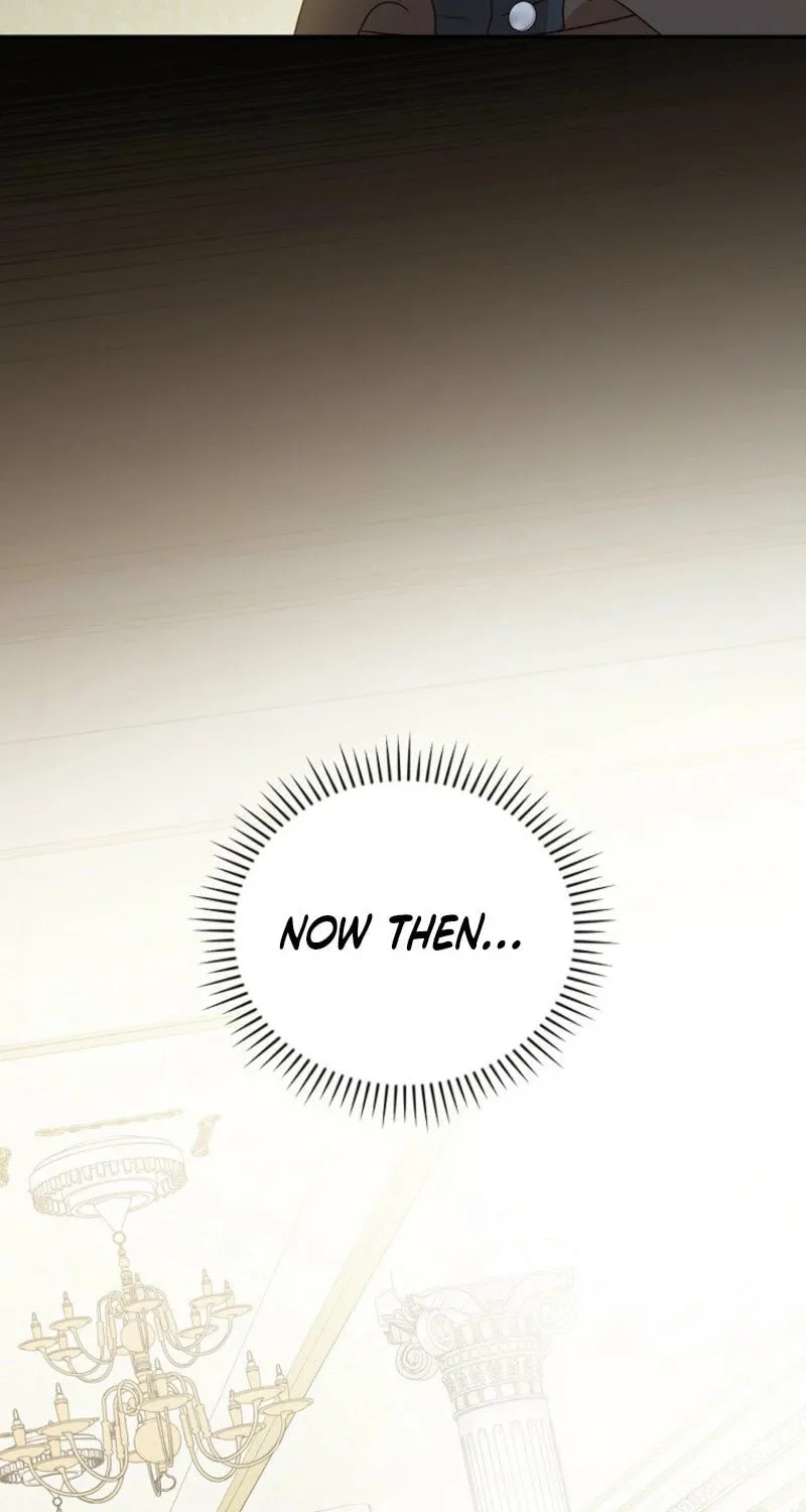 I Was Just Having Fun With the Time Limit Chapter 42 page 81 - 