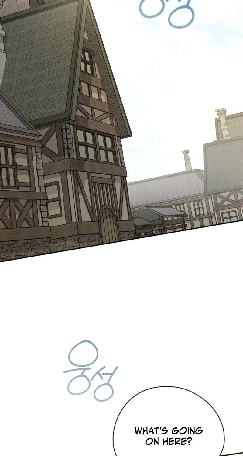 I Was Just Having Fun With the Time Limit Chapter 42 page 85 - 