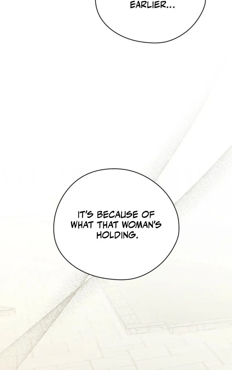 I Was Just Having Fun With the Time Limit Chapter 42 page 87 - 