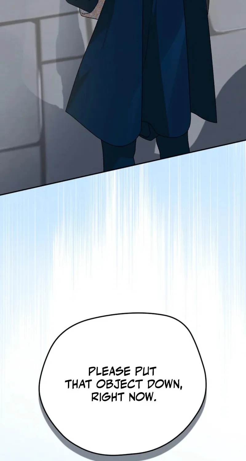 I Was Just Having Fun With the Time Limit Chapter 42 page 89 - 